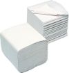 SAW250-2W INTERLEAVED 2-PLY TOILET TISSUE (PK-36)