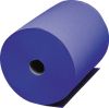 SFR350-2B BLUE 2-PLY FLOORSTAND ROLLS (PK-2)