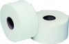 STM200-2W-225 MINI JUMBO2PLY ROLLS 2.1/4