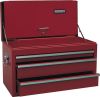LID STAY TO SUIT KEN/YMT/SEN TOOL CHESTS