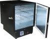 1126 110V BAKING OVEN 500C 3KW