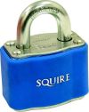 35/KA STRONGLOCK LOCK-OFF PADLOCK BLUE