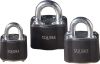 39 STRONGLOCK PIN TUMBLER PADLOCK