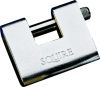 ASWL2/KA 80mm ARMOURED WAREHOUSE PADLOCK