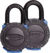 ATL4 ALL TERRAIN PADLOCK