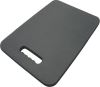 530mmx360mm KNEE SAVER MAT