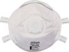 SSDRV350 FFP3 VALVED PARTICULATE RESPIRATOR (PK-5)