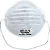 SSTCM50 NUISANCE DUST MASK (PK-50)