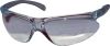ZENITH 1-PCE CLEAR POLYCARBONATE SPECTACLES