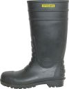 SAFETY WELLINGTON S5 S/M/S SSF03 SZ.5