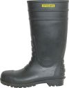 SAFETY WELLINGTON S5 S/M/S SSF03 SZ.7