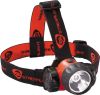 STREAMLIGHT ATEX 3AA HAZ-LO HEAD TORCH