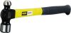 1-54-724 24oz GRAPHITE BALL PEIN HAMMER