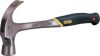 1-51-538 FATMAX AVX 20ozCURVE CLAW HAMMER