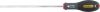 1-65-477 FATMAX SCREWDRIVER FLARED 2.50mmx50mm