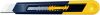 0-10-151 (SM-18) SNAP-OFF BLD KNIFE ONLY
