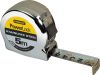 0-33-299 5M S/STEEL POWER LOCK TAPE