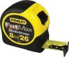 0-33-726 8M/26FT FAT MAXTAPE