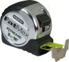 5-33-886 FATMAX XL METRIC/IMPERIAL TAPE MEASURE