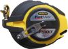 0-34-132 30M/100FT FATMAX LONG TAPE