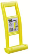 1-93-301 DRY WALL PANEL CARRIER