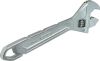 0-97-546 FATMAX RATCHET ADJ. WRENCH 250mm/10