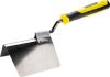 STHT0-05622 S/STEEL OUTSIDE CORNER TOOL