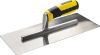 STHT0-05899 320x130mm FINISHING TROWEL