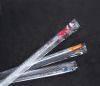 10ml PIPETTE, SUCTION ADAPT. SGL WRAP 47110 PS-500
