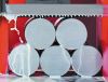 4700x19mmx6/10TPI INTENSS PRO M42 BANDSAW BLADE 4700x19mmx6/10TPI INTENSS PRO M42 BANDSAW BLADE