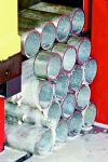 2921x27mmx4/6TPI VERSATIX MP BANDSAW BLADE