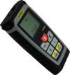 1-77-917 LASER MEASURE 5cm TO 60M