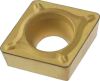 CCMT 09T308 NSU INSERT GRADE AC2000