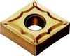 CNMG 120408 NSU INSERT GRADE AC2000