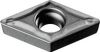 DCMT 070204 NSU INSERT GRADE AC2000