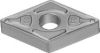 DNMG 150408 NSU INSERT GRADE AC2000