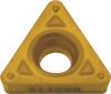TCMT 16T304 NSU INSERT GRADE AC2000
