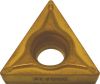 TCMT 16T308 NSU INSERT GRADE AC2000