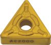 TNMG 160408 NSU INSERT GRADE AC2000
