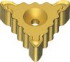 TRM55 1708 GU INSERT GRADE AC700G