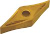 VNMG 160408 NSU INSERT GRADE AC3000