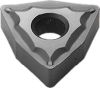 WNMG 080408 NUP INSERT GRADE AC3000