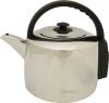 SWAN 3.5LTR STAINLESS STEEL CATERING KETTLE