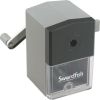 PENCIL SHARPENER C/W DESK CLAMP