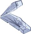 5505 NON-STERILE BLADE REMOVER (BOX-100)