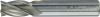 10.0mm ST/SH SHORT CARBIDE END MILL
