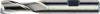 3.0 WELDON STD 2FL SLOT DRILL-8% CO