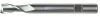 12.0 WELDON LONG 2FL SLOT DRILL-8% CO