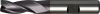 14.0 WELDON STD 3FL SLOTDRILL-TICN-8% CO
