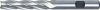 16.0 WELDON LONG END MILL-8% CO